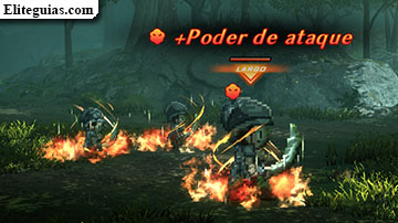 Bosque de los S&iacute;mbolos