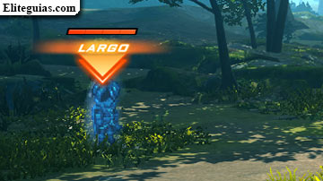 Fantasma
