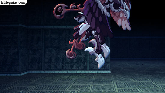F&eacute;nix