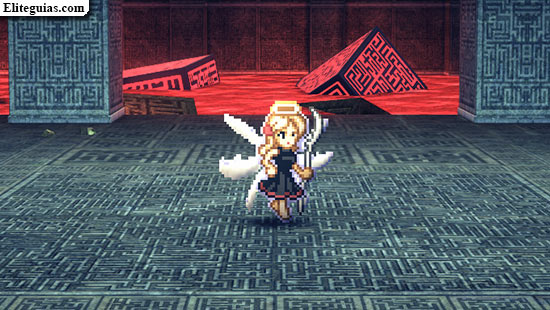 Gabriella Celesta