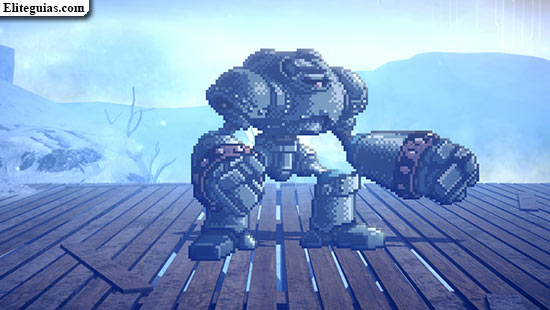 Guardi&aacute;n