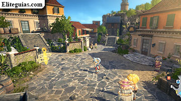 Kurik
