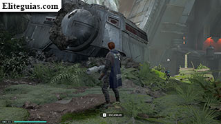 AT-AT