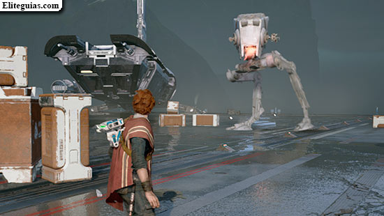 AT-ST