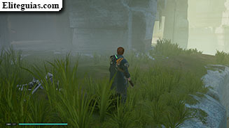 Cementerio