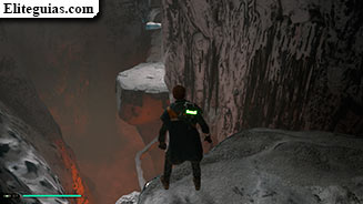 Cuevas de cristal