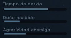 Caballero Jedi
