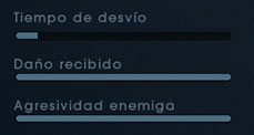 Gran Maestro Jedi