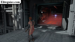 Esencia de Fuerza (5)