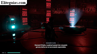 Juntos