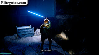 Los sabios
