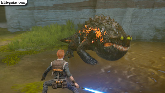 Oggdo Bogdo