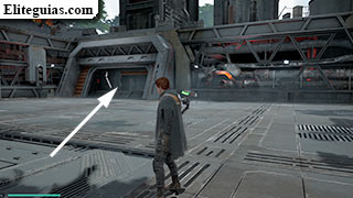 Refinería imperial
