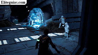 Tumba Jedi