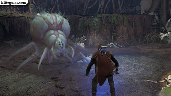 Wyyyschokk albino