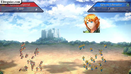 Batalla en Pannu Yakuta