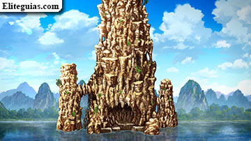 Castillo
