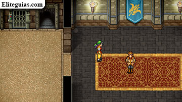 Castillo