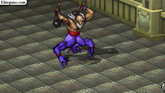 Gigas