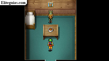 Gon