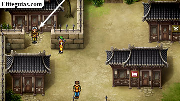 Kouan