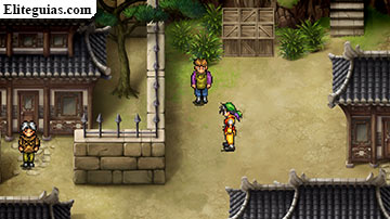 Kouan