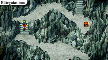 Monte Tigerwolf