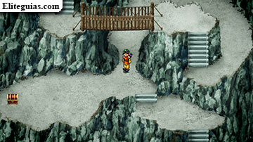 Monte Tigerwolf