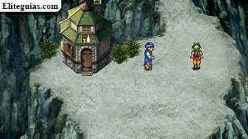 Monte Tigerwolf