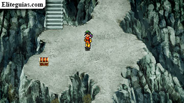 Monte Tigerwolf