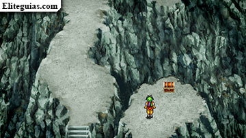 Monte Tigerwolf