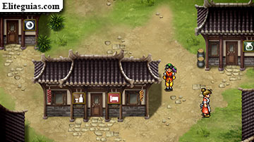 Seika