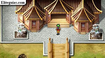 Templo de Qlon