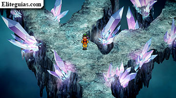 Valle Seek
