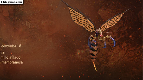 Abeja