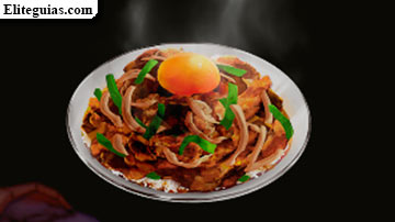 Arroz oriental