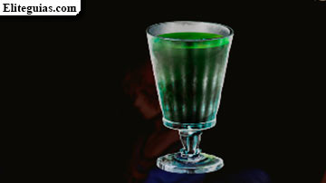 Batido vitamínico