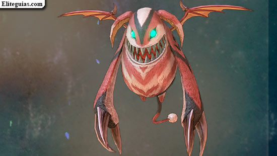 Boomy