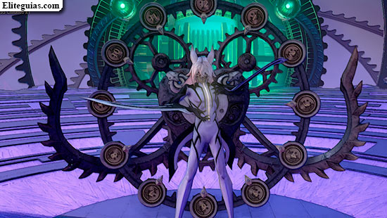 Chronos