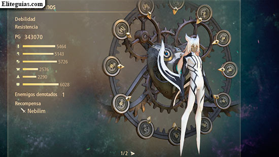 Chronos