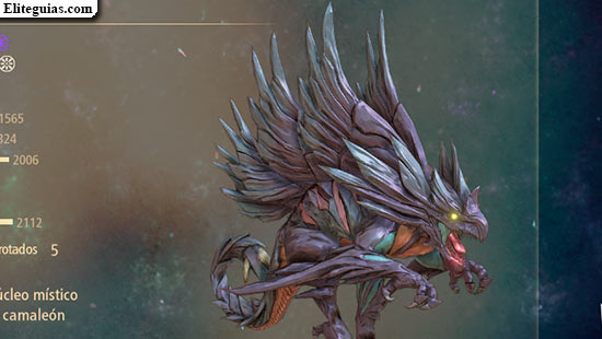 Cronomirador