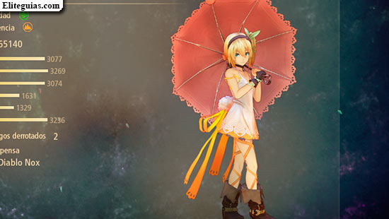 Edna