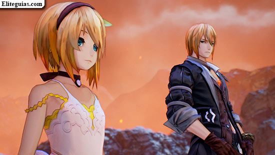 Edna + Eizen