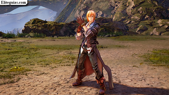 Eizen