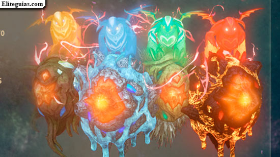 Elemental