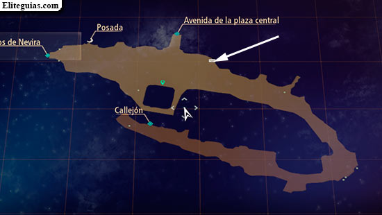 En sincron&iacute;a