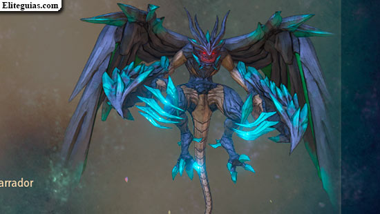 Figura inmortal