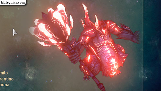 Furia astral