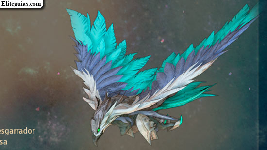 Glasruda