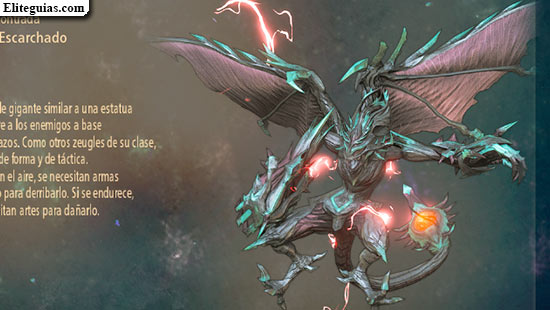 Guardi&aacute;n ag&oacute;nico